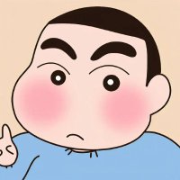 当爹又当妈