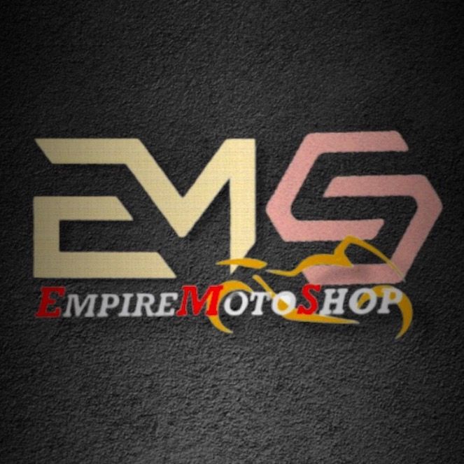 Empiremotoshop