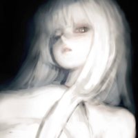 絵子様