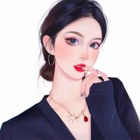 宝儿姐