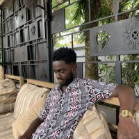 Nkrumah🦅