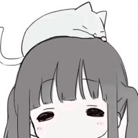 优