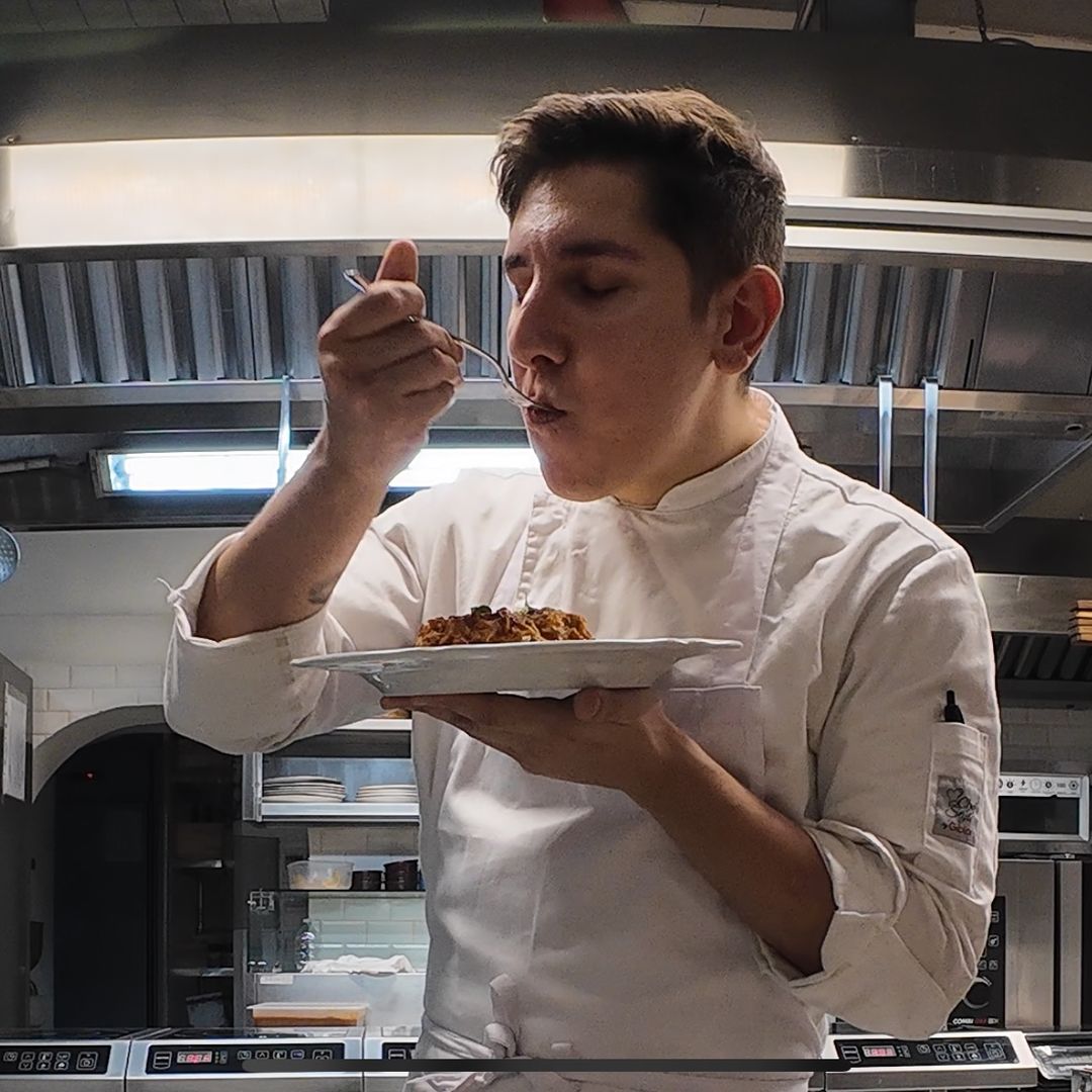 denisinthekitchen