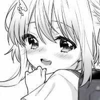 热带鱼