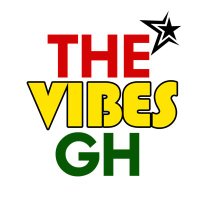 THE VIBES GH 🆇