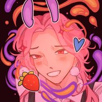 jam 🍓