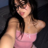 كيوته
