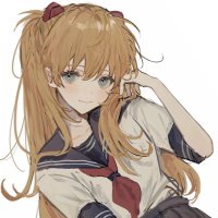 保安