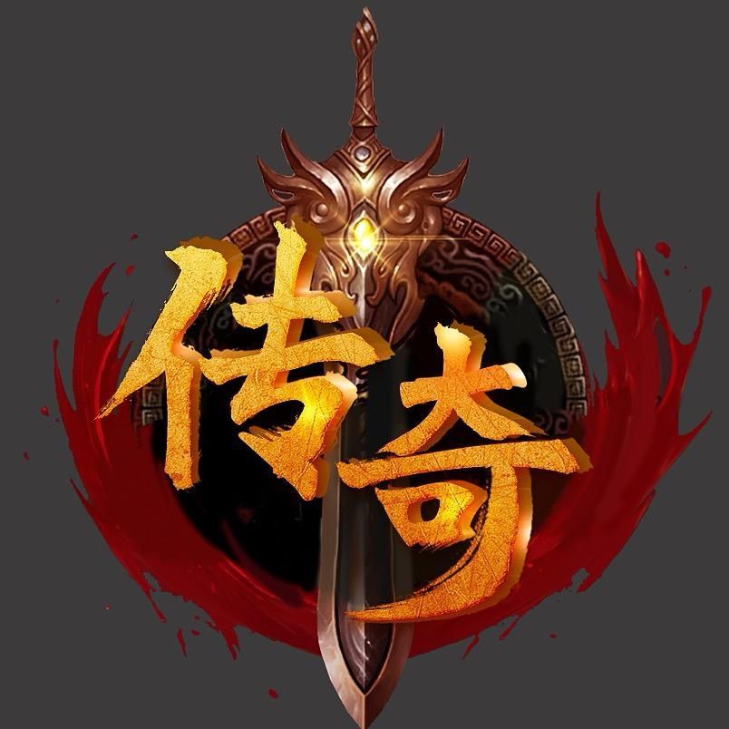 mir 2 Lingfeng