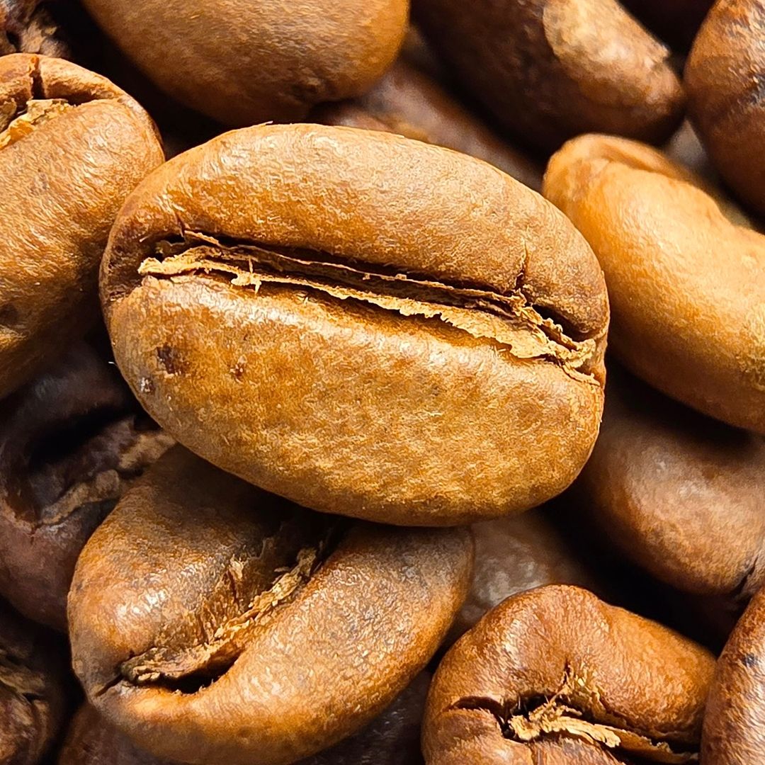 𝐑𝐎𝐎𝐋𝐘☕️