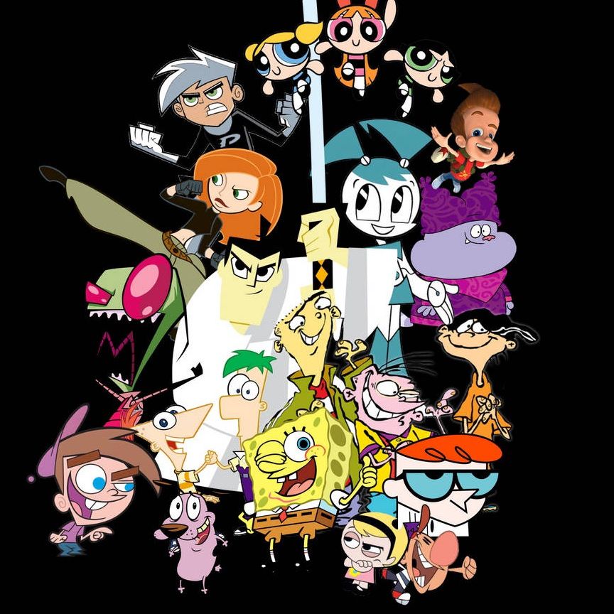 NostalgicZoro