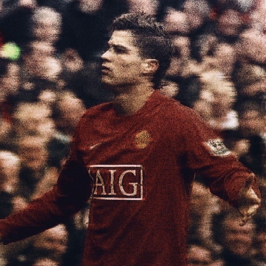 MFA