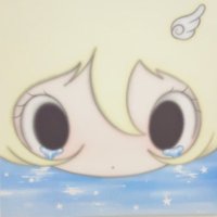 小糕