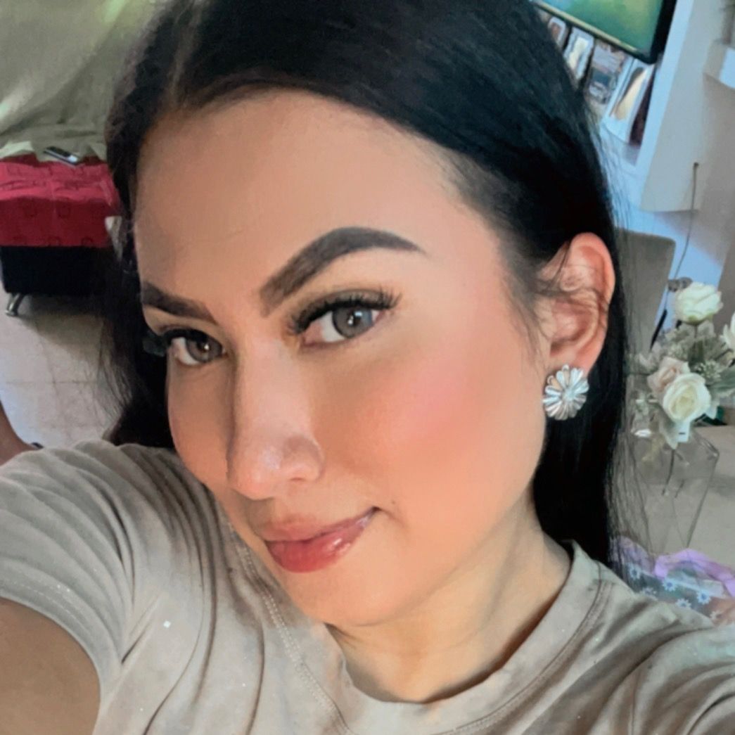 ️CECII💋