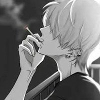 一杆钢枪