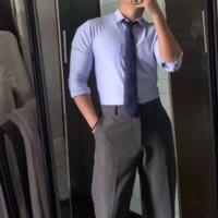 海王阿瓦力 ［深圳］