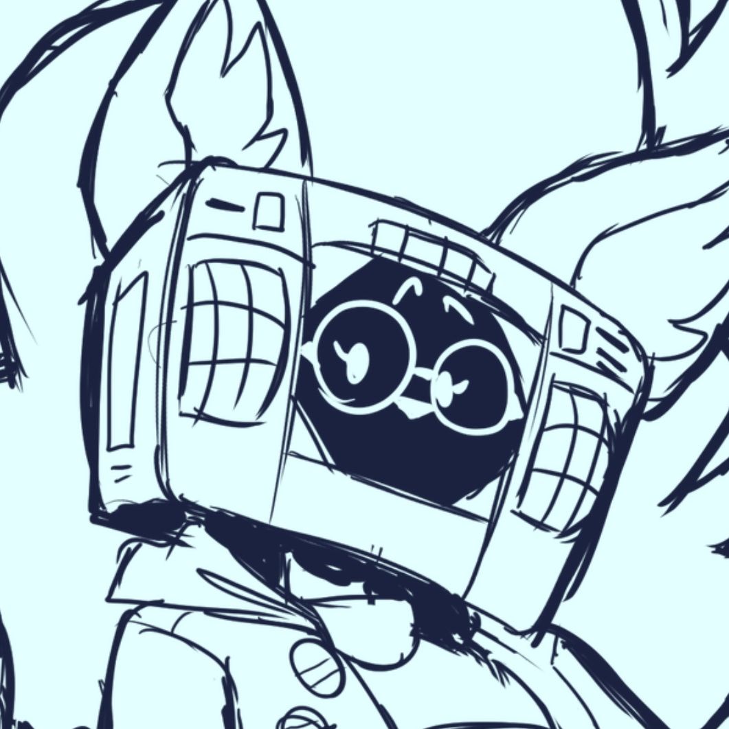 CrashBandit04 (Crashbandit)