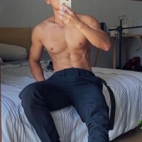 西装暴徒