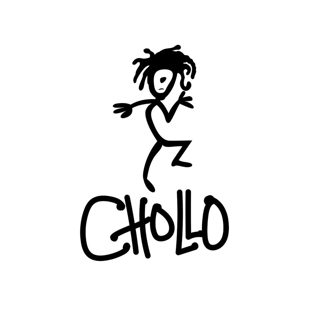 chollo.868