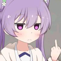 淇淇酱