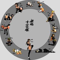 莫破尘