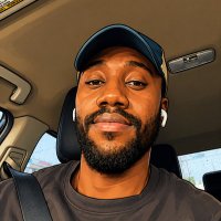 mrkoomson
