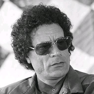 زيـاد آل مسـماري‘🇱🇾