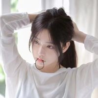 💋💋千山暮雪🌸🌸