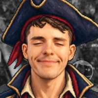 jack friks