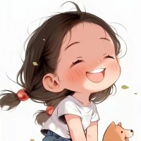 S_十月