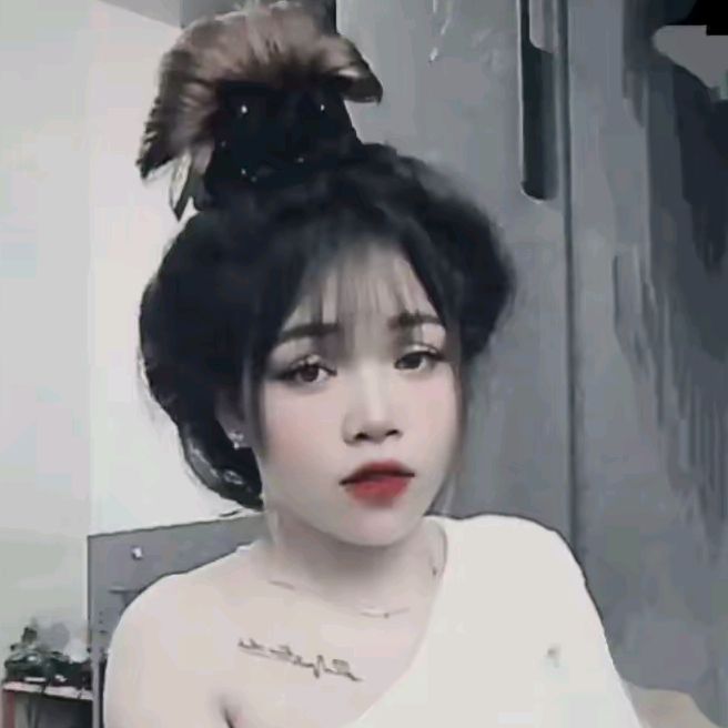 dxuanxubi