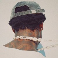 sureboy 🪖