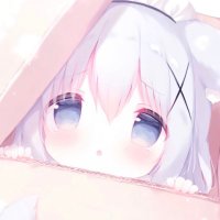 幼