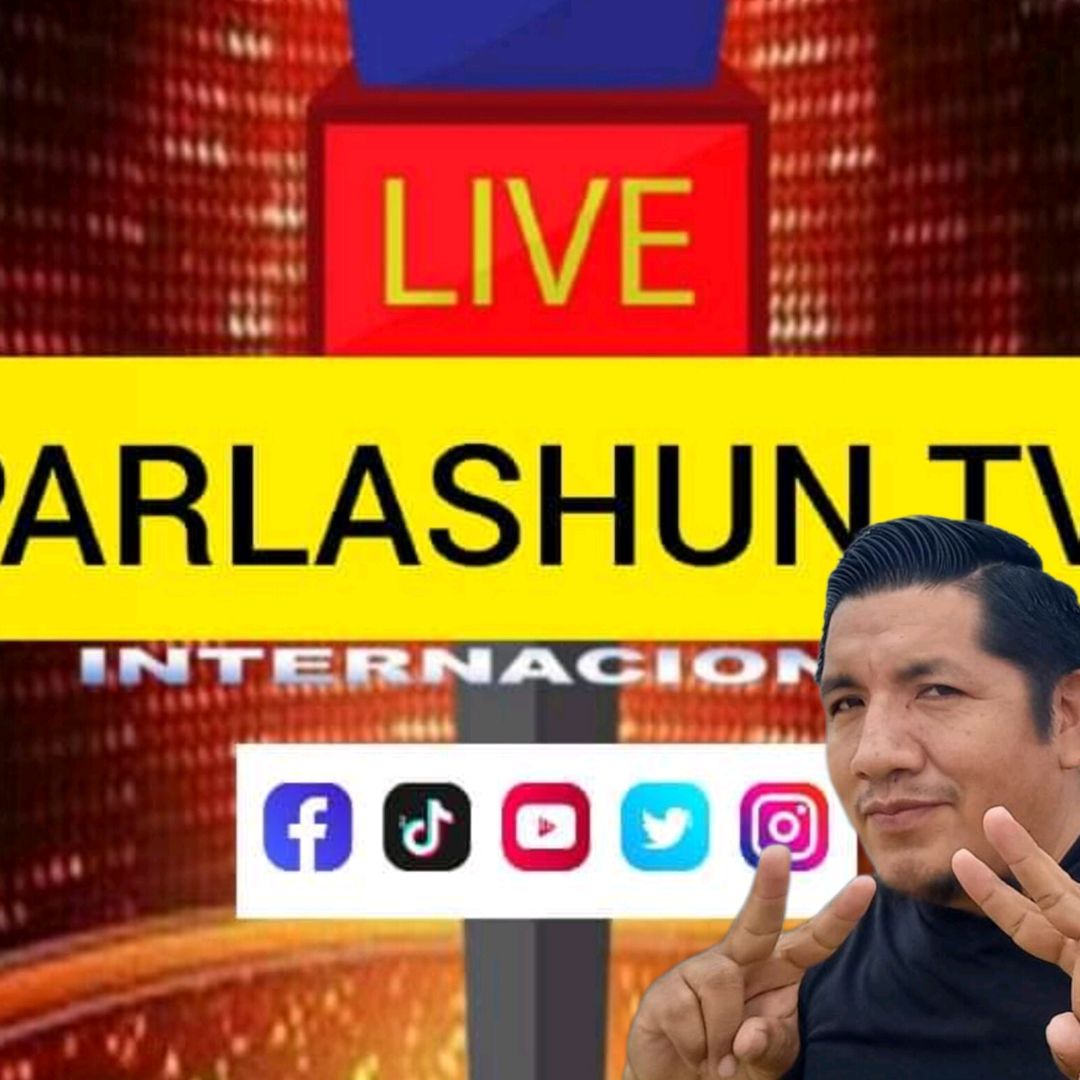 parlashunTV
