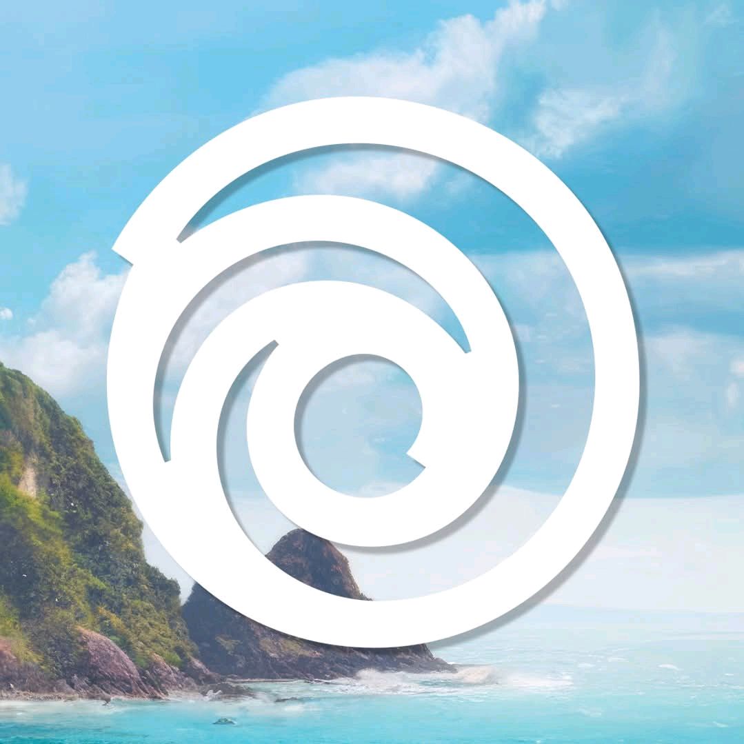 Ubisoft LATAM