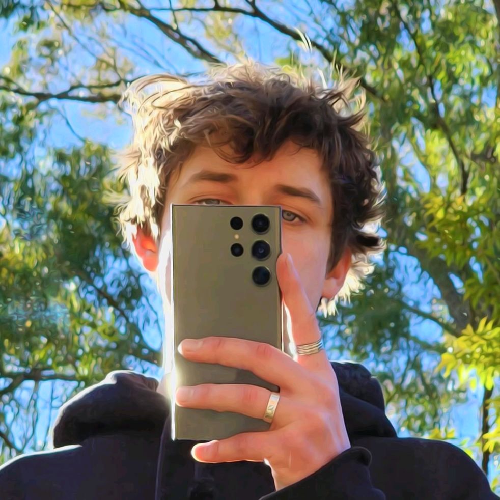 blake