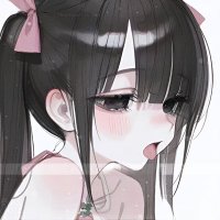 迪丽哒啦～