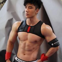 雷爷雷爷leiye888