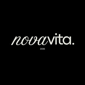 Nova vita.