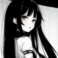 莓莓酱（等🚪哥版）