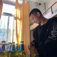 Anzuo