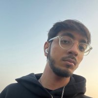 Mizan