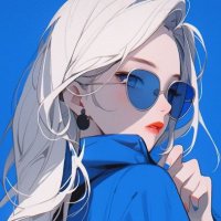 【女友回忆录】
