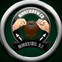 minoxigrow.co