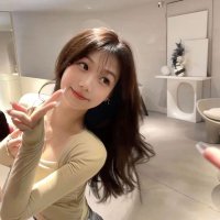 婷婷姐