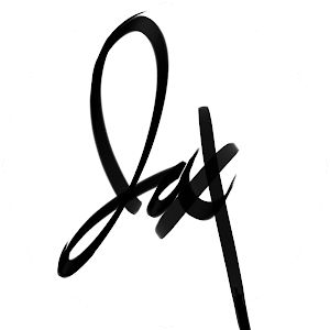 jaxsonderr4