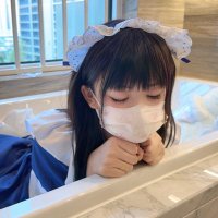 小安