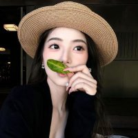 菠萝酱呀
