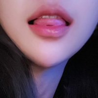 Uncle Wendy 溫蒂叔叔(Asian)