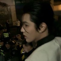 白菜叔叔